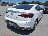 5NPD74LF6KH****** Salvage and Wrecked 2019 Hyundai Elantra in Texas State