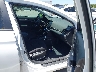 5NPD74LF6KH****** Used and Repairable 2019 Hyundai Elantra in Texas State