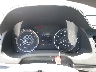 5NPD74LF6KH****** Salvage 2019 Hyundai Elantra in Austin