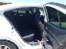 5NPD74LF6KH****** Wrecked 2019 Hyundai Elantra in Austin