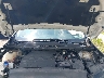 2FMPK4K89HB****** Repairable 2017 Ford Edge in Detroit