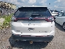 2FMPK4K89HB****** Wrecked 2017 Ford Edge