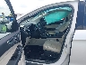 2FMPK4K89HB****** Used and Repairable 2017 Ford Edge in Michigan State