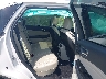 2FMPK4K89HB****** Wrecked 2017 Ford Edge in Detroit