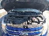 1FM5K7F95DG****** Reparables 2013 Ford Explorer en Wichita