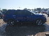 1FM5K7F95DG****** Usados 2013 Ford Explorer en Estado de Kansas