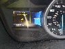 1FM5K7F95DG****** Salvamento 2013 Ford Explorer