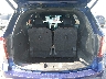 1FM5K7F95DG****** Destrozados 2013 Ford Explorer