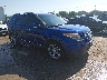 1FM5K7F95DG****** Salvamento y Destrozados 2013 Ford Explorer en Wichita