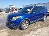 1FM5K7F95DG****** Usados y Reparables 2013 Ford Explorer en Wichita
