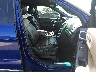 1FM5K7F95DG****** Usados y Reparables 2013 Ford Explorer en Estado de Kansas
