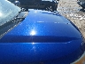 1FM5K7F95DG****** Salvamento y Reparables 2013 Ford Explorer en Estado de Kansas
