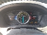 1FM5K7F95DG****** Salvamento 2013 Ford Explorer en Wichita