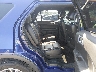 1FM5K7F95DG****** Destrozados 2013 Ford Explorer en Wichita