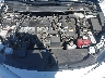 JTDEAMDE9NJ****** Repairable 2022 Toyota Corolla Hybrid in Fontana