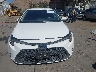 JTDEAMDE9NJ****** Used 2022 Toyota Corolla Hybrid in California State