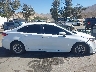 JTDEAMDE9NJ****** Repairable 2022 Toyota Corolla Hybrid in California State