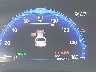 JTDEAMDE9NJ****** Wrecked 2022 Toyota Corolla Hybrid