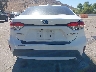 JTDEAMDE9NJ****** Used 2022 Toyota Corolla Hybrid