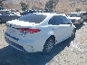 JTDEAMDE9NJ****** Salvage and Wrecked 2022 Toyota Corolla Hybrid in California State