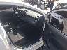 JTDEAMDE9NJ****** Used and Repairable 2022 Toyota Corolla Hybrid in California State