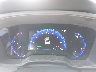 JTDEAMDE9NJ****** Salvage 2022 Toyota Corolla Hybrid in Fontana