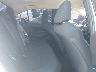JTDEAMDE9NJ****** Wrecked 2022 Toyota Corolla Hybrid in Fontana
