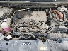 2T3RWRFV3KW****** Repairable 2019 Toyota RAV4 Hybrid in Oklahoma City