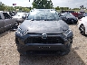 2T3RWRFV3KW****** Used 2019 Toyota RAV4 Hybrid in Oklahoma State
