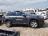 2T3RWRFV3KW****** Repairable 2019 Toyota RAV4 Hybrid in Oklahoma State