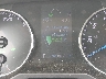 2T3RWRFV3KW****** Wrecked 2019 Toyota RAV4 Hybrid
