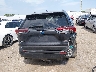 2T3RWRFV3KW****** Used 2019 Toyota RAV4 Hybrid