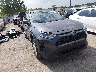 2T3RWRFV3KW****** Salvage and Wrecked 2019 Toyota RAV4 Hybrid in Oklahoma City