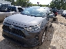 2T3RWRFV3KW****** Used and Repairable 2019 Toyota RAV4 Hybrid in Oklahoma City