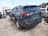 2T3RWRFV3KW****** Salvage and Repairable 2019 Toyota RAV4 Hybrid in Oklahoma City
