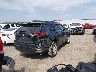 2T3RWRFV3KW****** Salvage and Wrecked 2019 Toyota RAV4 Hybrid in Oklahoma State