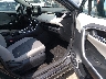 2T3RWRFV3KW****** Used and Repairable 2019 Toyota RAV4 Hybrid in Oklahoma State