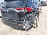 2T3RWRFV3KW****** Salvage and Repairable 2019 Toyota RAV4 Hybrid in Oklahoma State