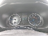 2T3RWRFV3KW****** Salvage 2019 Toyota RAV4 Hybrid in Oklahoma City