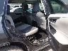 2T3RWRFV3KW****** Wrecked 2019 Toyota RAV4 Hybrid in Oklahoma City
