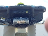 YDV5471***** Repairable 2025 Sea-Doo Gti 130 in Rec Rides Online Exclusive