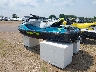 YDV5471***** Salvage and Repairable 2025 Sea-Doo Gti 130 in Rec Rides Online Exclusive