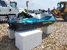YDV5471***** Salvage and Wrecked 2025 Sea-Doo Gti 130 in Minnesota State