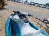 YDV5471***** Used and Repairable 2025 Sea-Doo Gti 130 in Minnesota State
