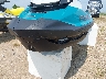 YDV5471***** Salvage and Repairable 2025 Sea-Doo Gti 130 in Minnesota State
