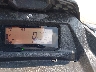 YDV5471***** Salvage 2025 Sea-Doo Gti 130 in Rec Rides Online Exclusive