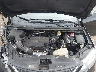 1G1JG6SB3L4****** Reparables 2020 Chevrolet Sonic en Cincinnati