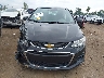 1G1JG6SB3L4****** Usados 2020 Chevrolet Sonic en Estado de Ohio