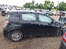 1G1JG6SB3L4****** Reparables 2020 Chevrolet Sonic en Estado de Ohio