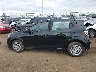 1G1JG6SB3L4****** Salvamento 2020 Chevrolet Sonic